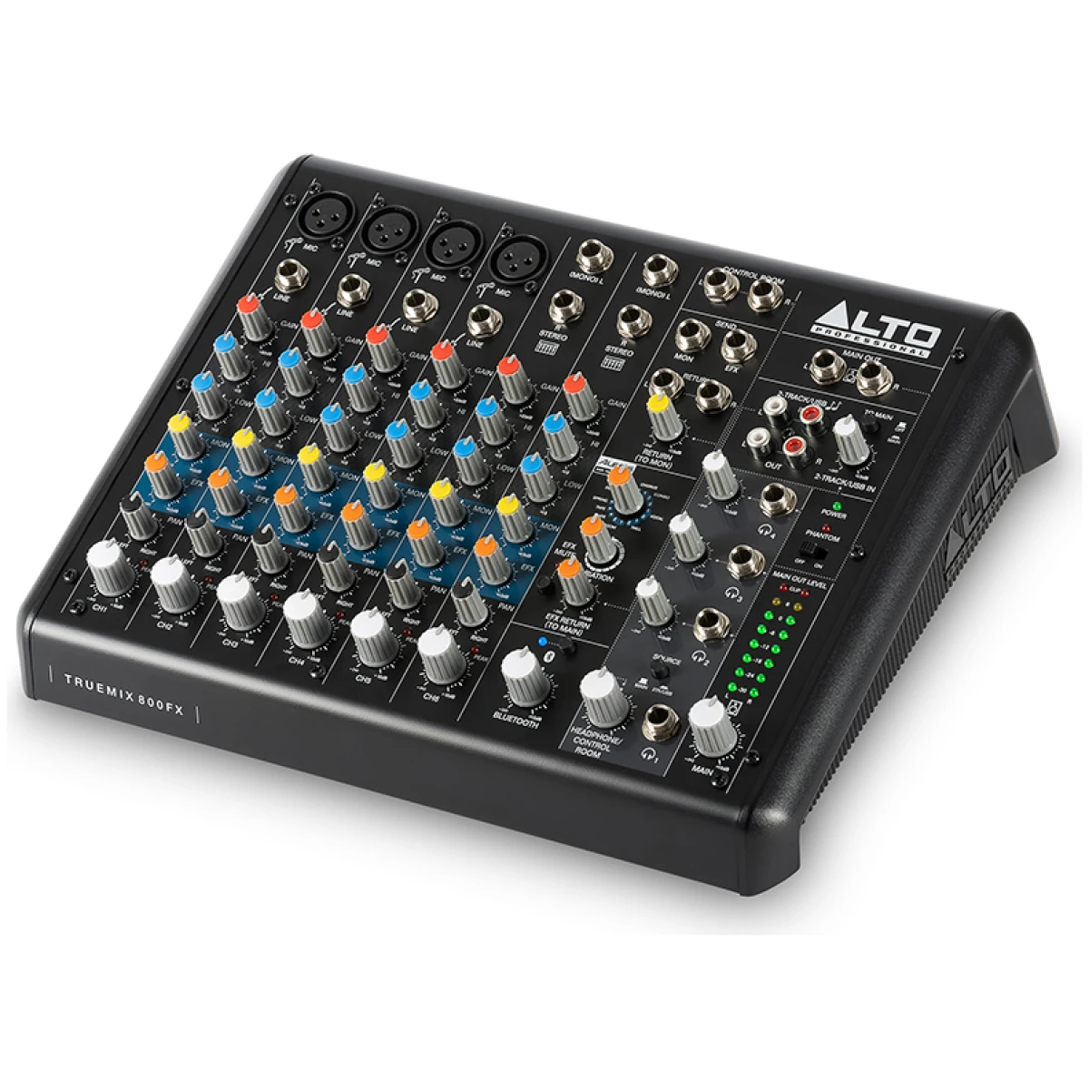 Truemix800FX