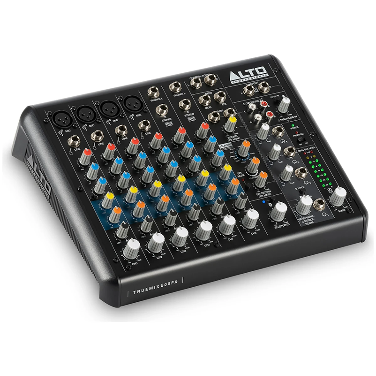 Truemix800FX