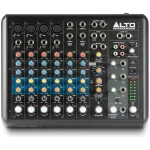 Truemix800FX