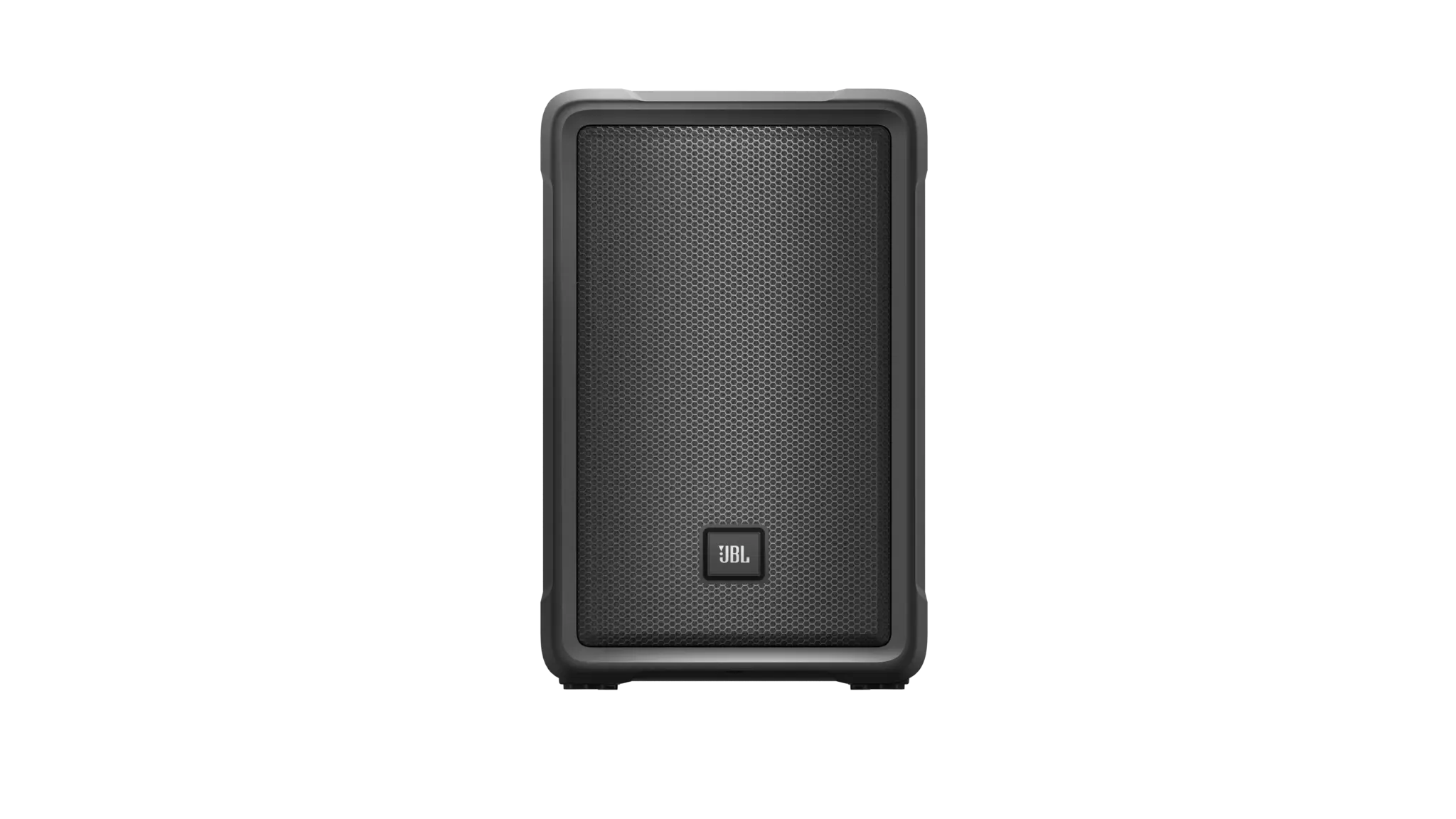 VE108_Front_x_large IRX108BT