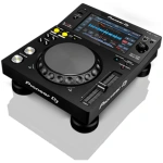 XDJ-700