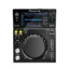 XDJ-700