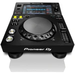 XDJ-700