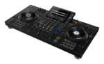 XDJ-AZ