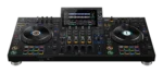 XDJ-AZ