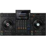 XDJ-AZ