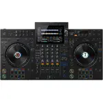 XDJ-AZ
