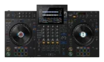 XDJ-AZ