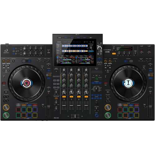 XDJ-AZ