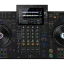 XDJ-AZ