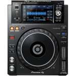 Pioneer XDJ-1000MK2 DJ Multi Player