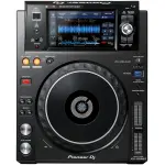 Pioneer XDJ-1000MK2 DJ Multi Player