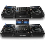 XDJ1000MK2