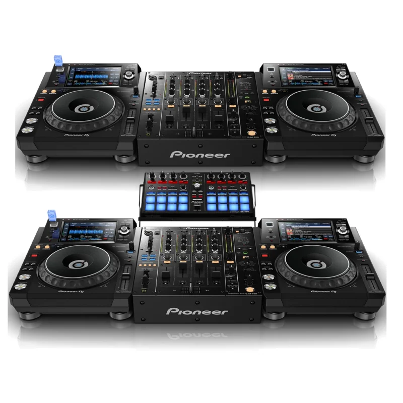 XDJ1000MK2