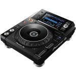 XDJ1000MK2