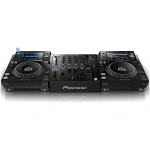 XDJ1000MK2