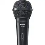 Shure SV200 Handheld Microphone - Image 2
