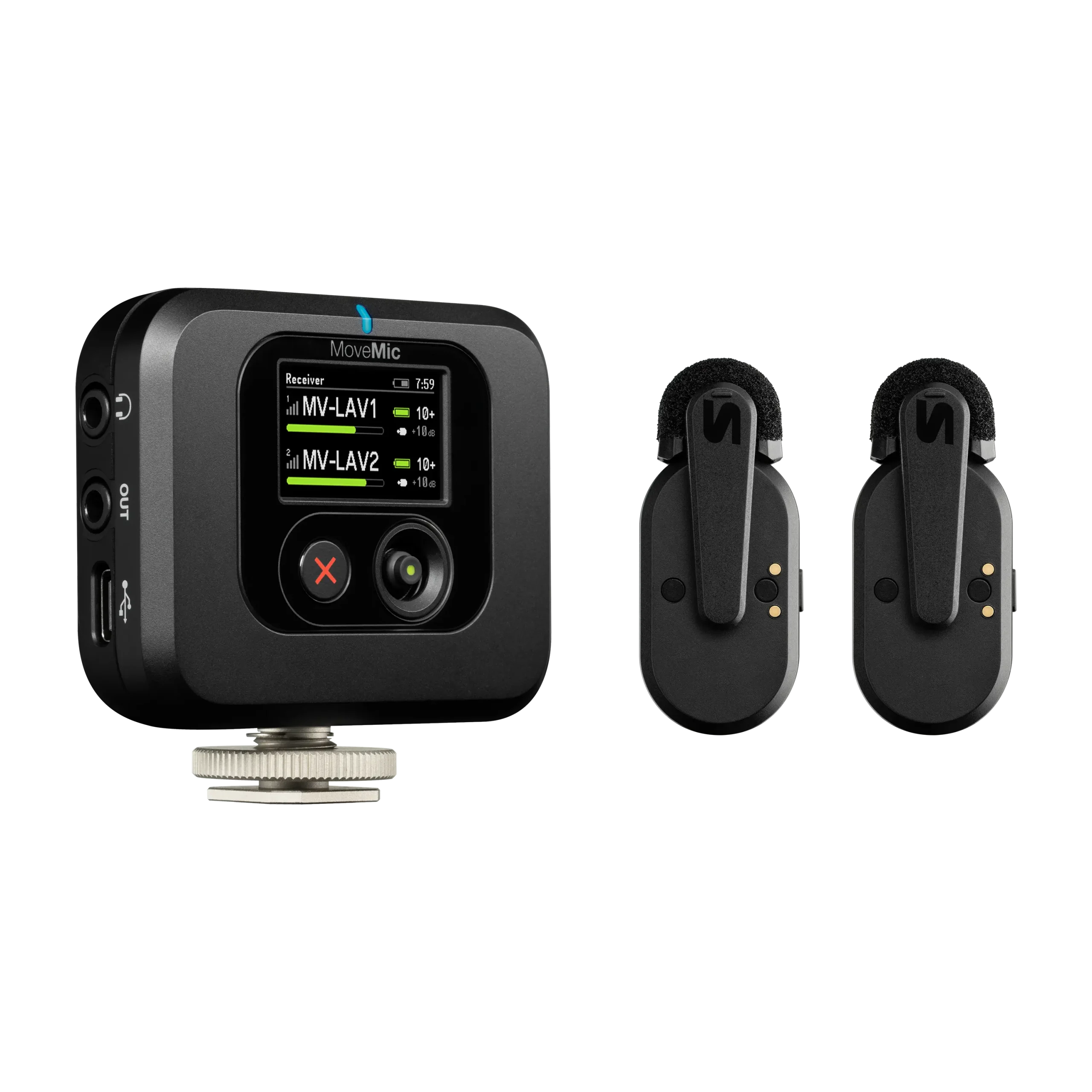 b1e2f131642acf7be1d9bfb0fb4a27d2 MV-TWO-KIT-Z6