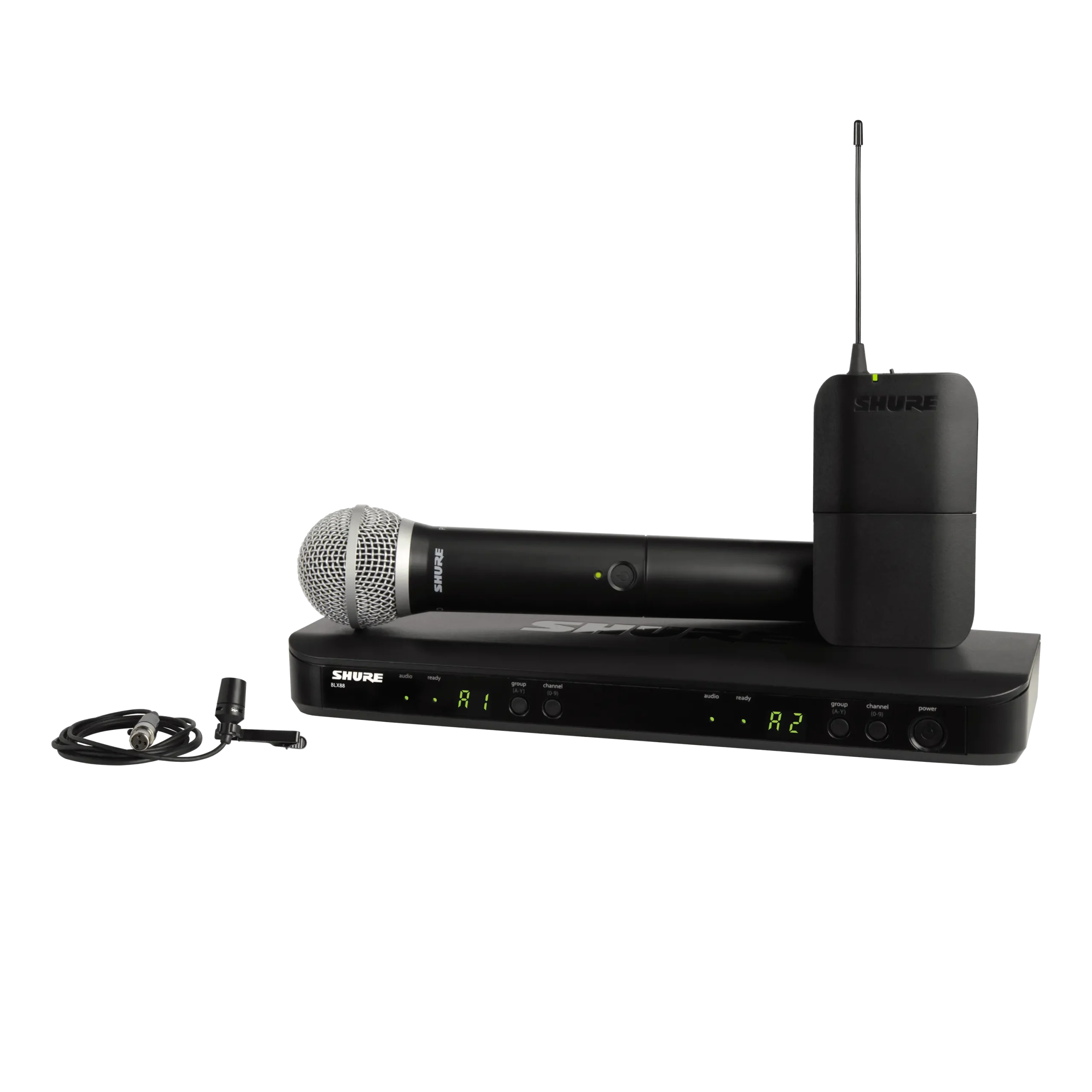 b8f3cfb3986196fb0f3e4dddfe291293 BLX1288/CVL