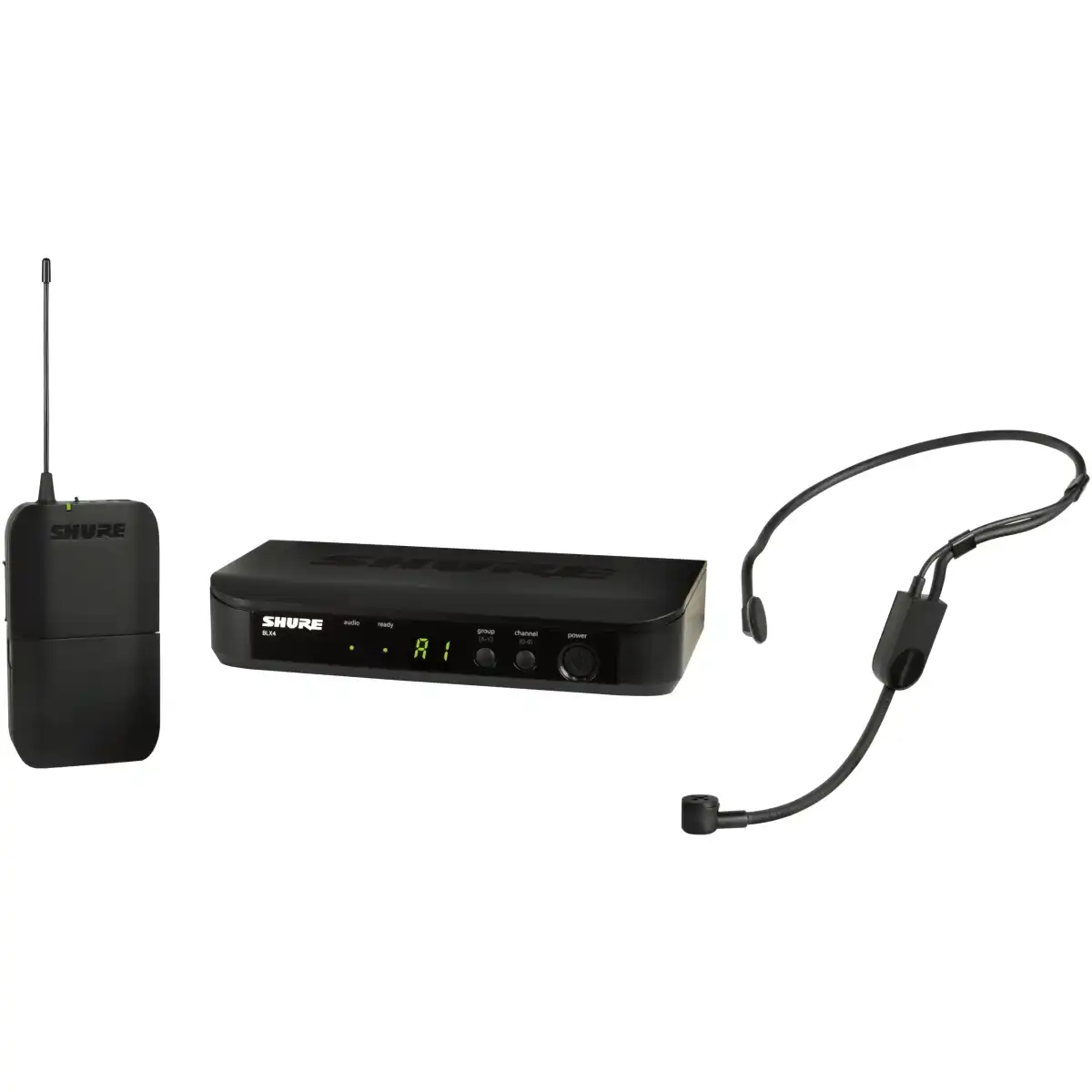 Thumbnail product image - 0