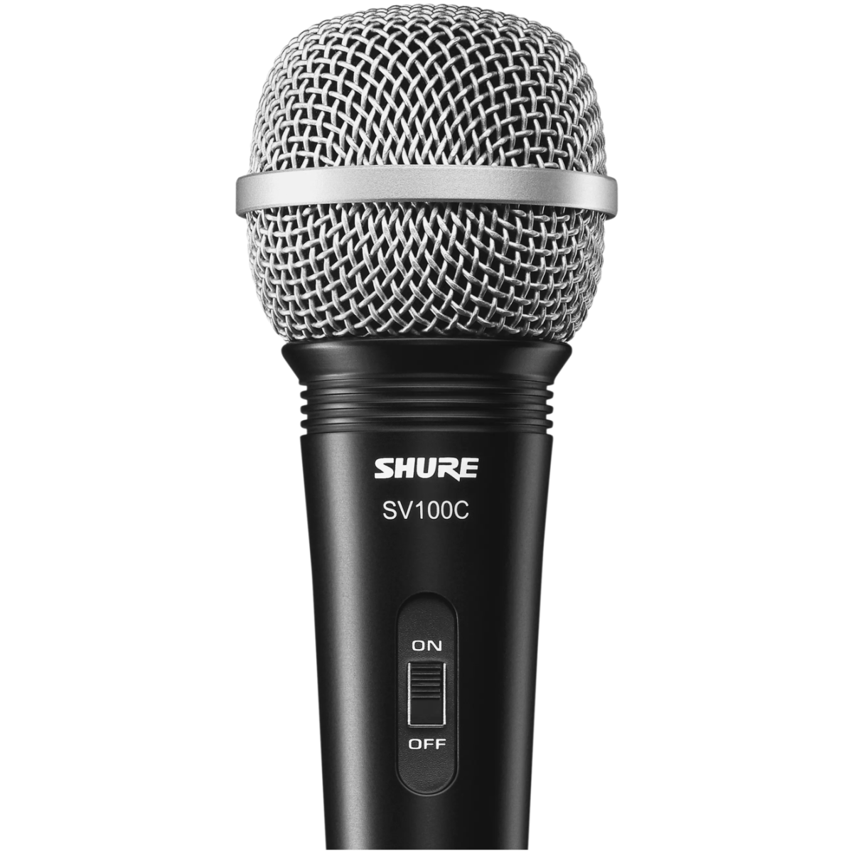 SV100
