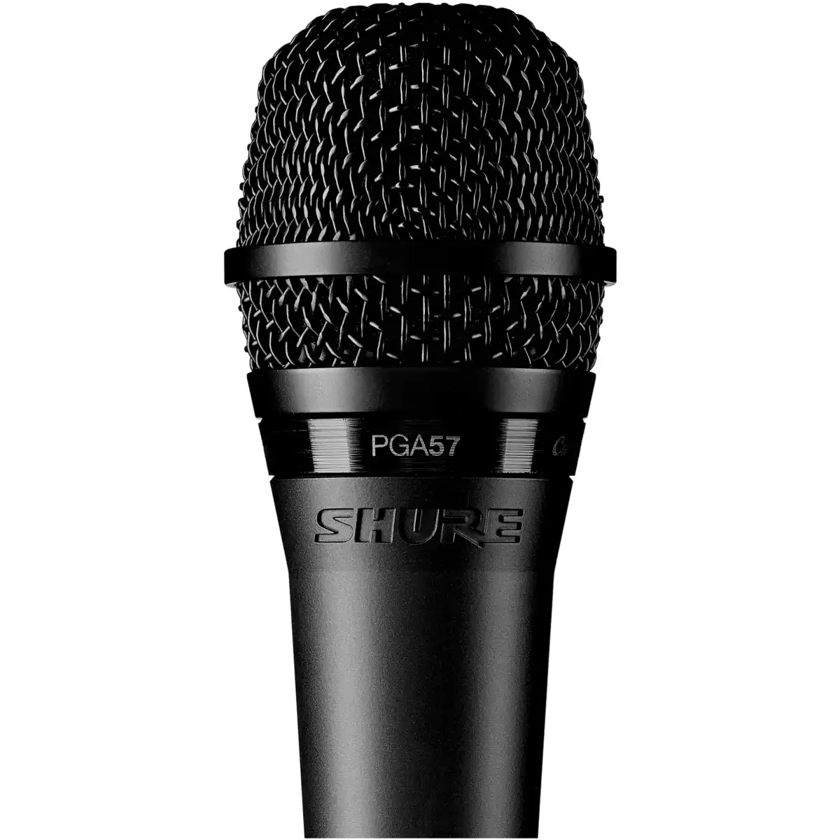 Shure PGA57 Instrument Microphone - Image 2