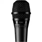 Shure PGA57 Instrument Microphone - Image 2