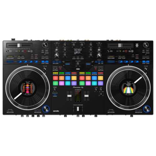 DDJ-REV7