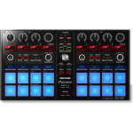 DDJ-SP1