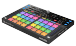 DDJ-XP2