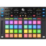 DDJ-XP2