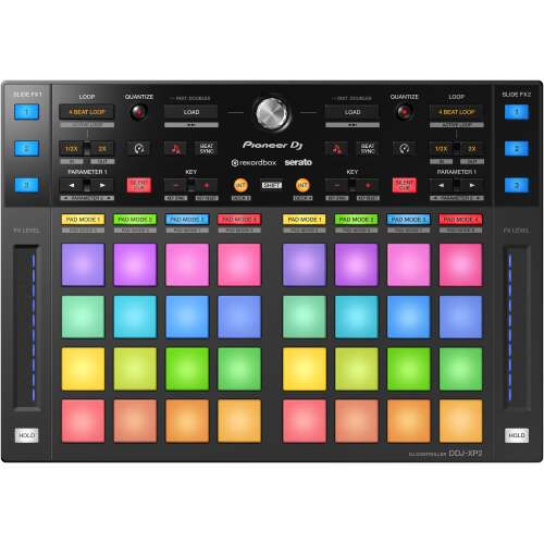 DDJ-XP2