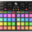 DDJ-XP2