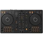 DDJ-FLX4