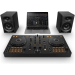 DDJ-FLX4 2-channel DJ controller - Image 6