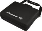 Pioneer DJC-1000 BAG DJ player bag