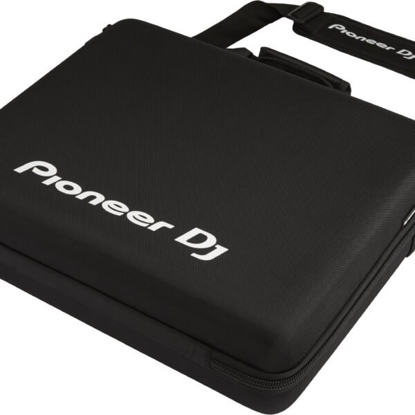 Pioneer DJC-1000 BAG DJ player bag