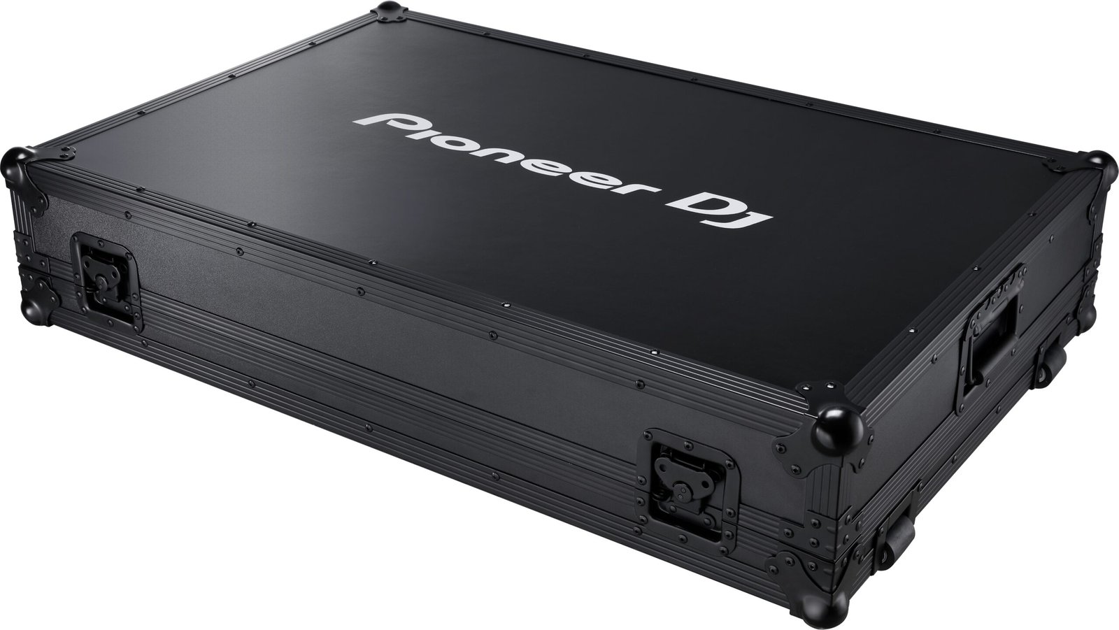 Pioneer DJC-FLTRZX DJ Flight case - A1 Sound