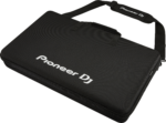 DJC-R-BAG