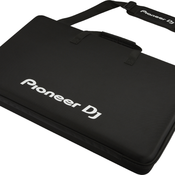 DJC-R-BAG