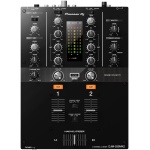 DJM-250MK2