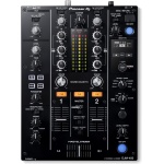 DJM-450
