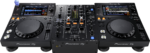 DJM-450