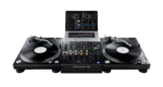 DJM-750KMK2