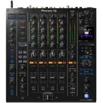 DJM-A9