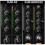 DJM-A9