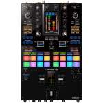 DJM-S11