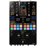 DJM-S11