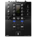 DJM-S3