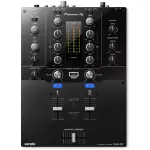 DJM-S3